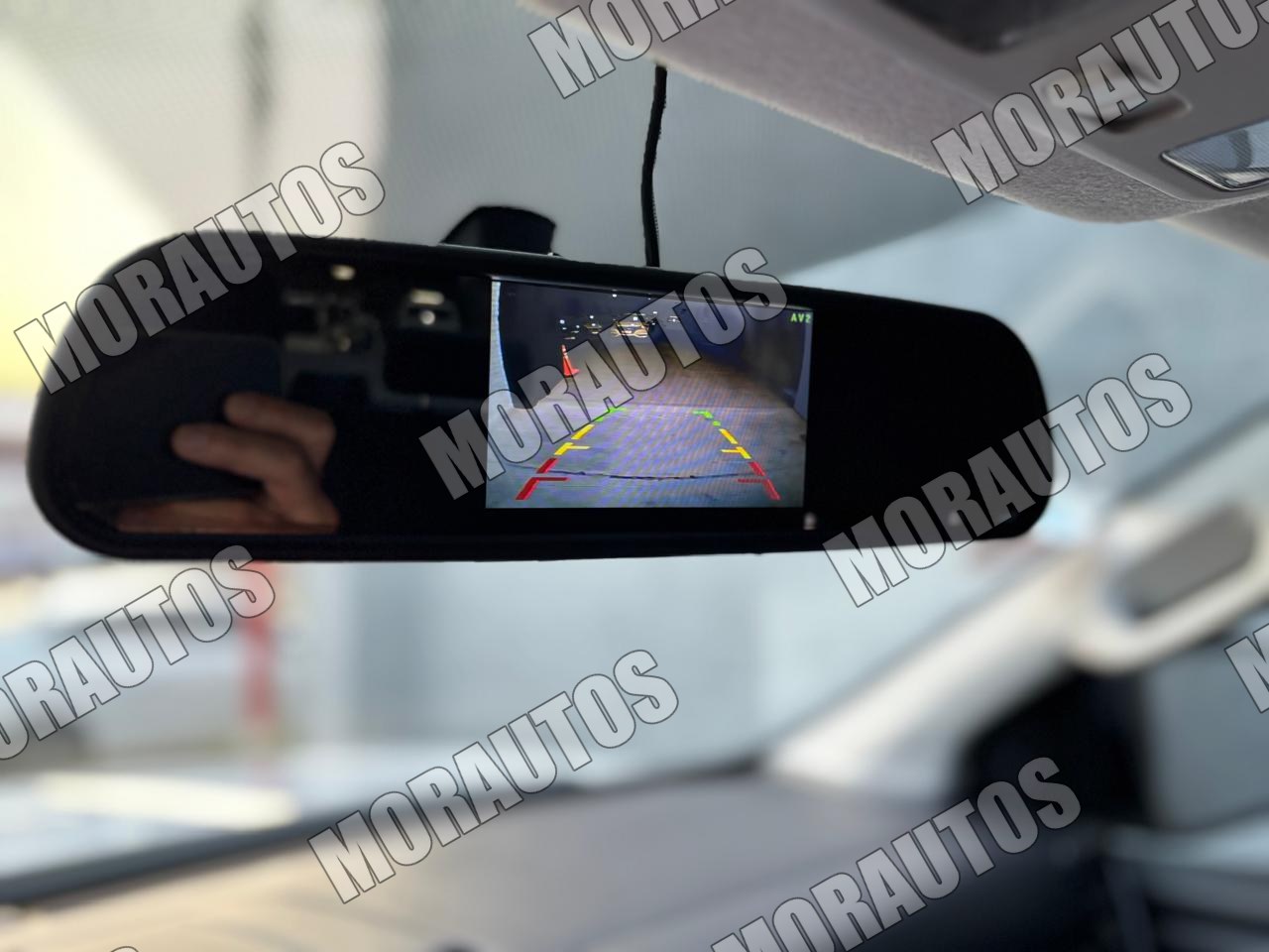 Ford Ranger XL 2.0 Tipo Raptor 2023