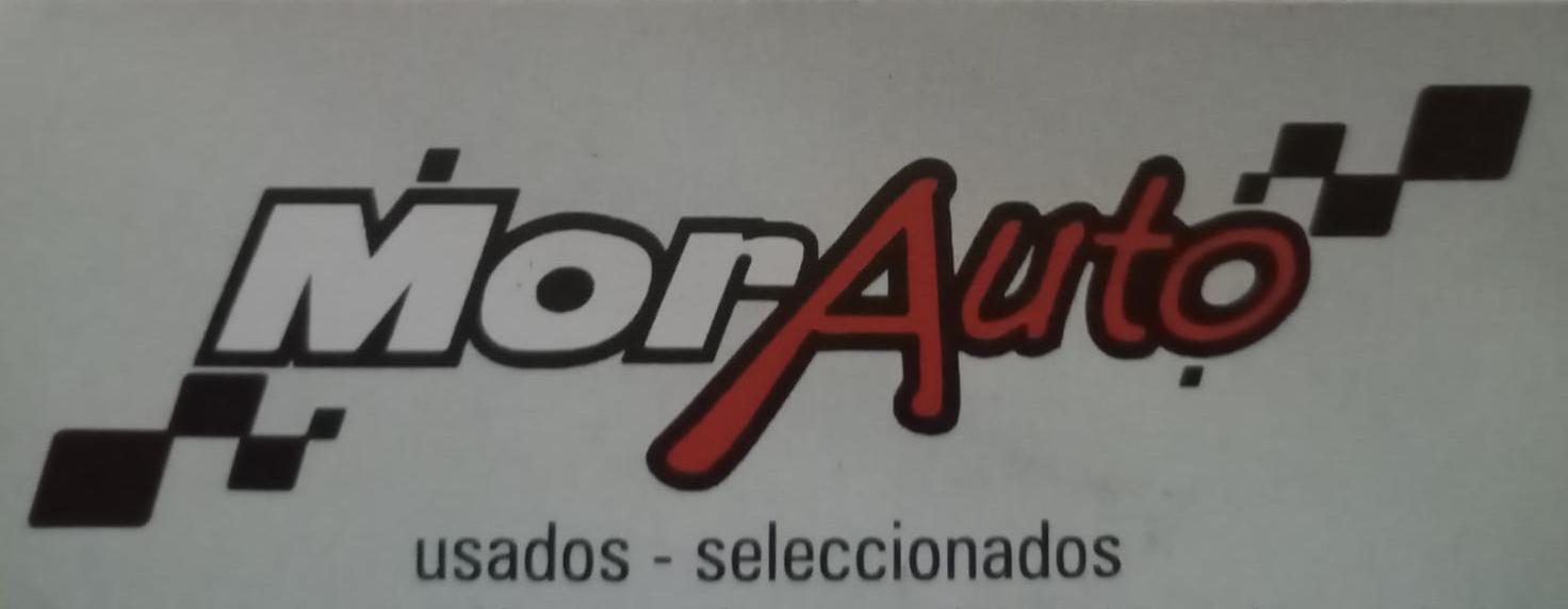 MorAuto